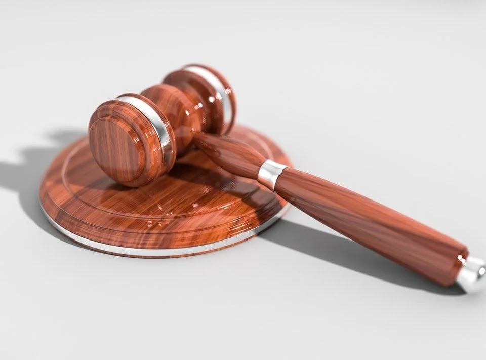 court services